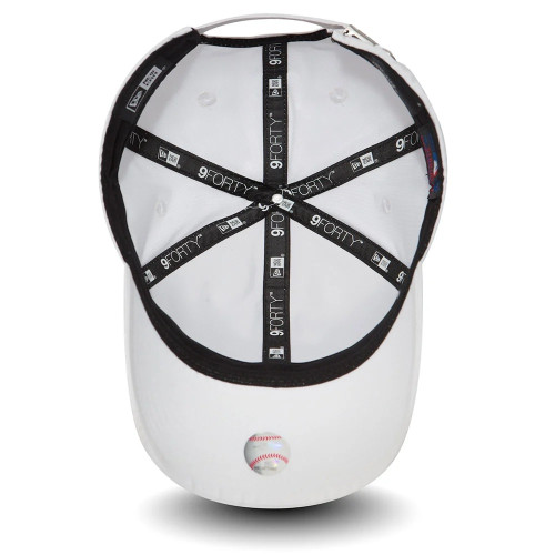 New Era Καπέλο New York Yankees Flawless 9FORTY Cap
